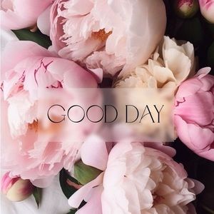 Quick list for live show